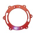 Made-To-Order 33-3738 Toilet Flange Repair Ring MA865698
